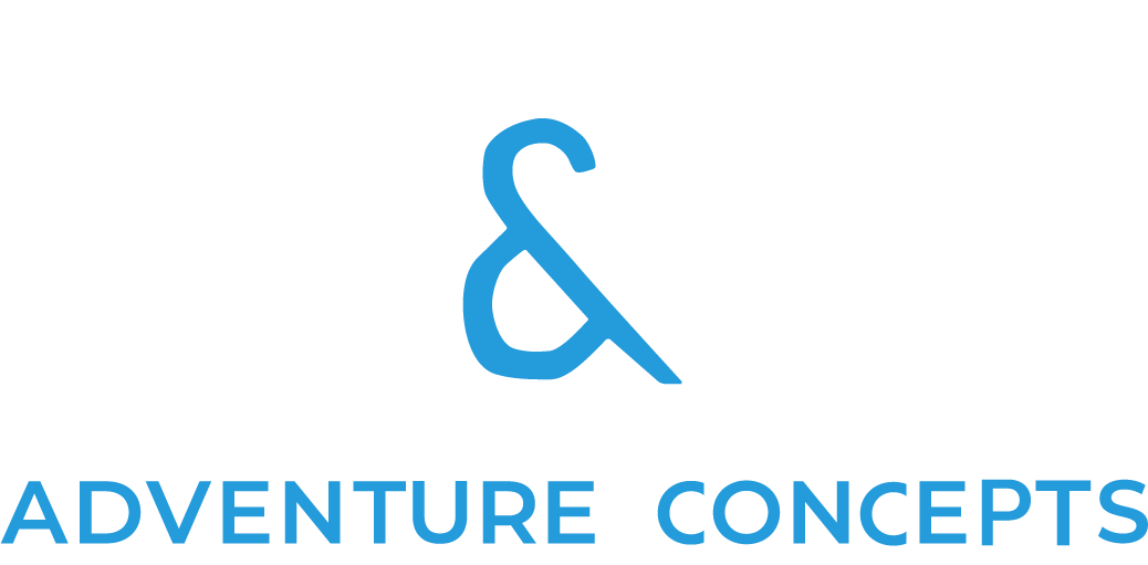 HLAconcepts - Logo